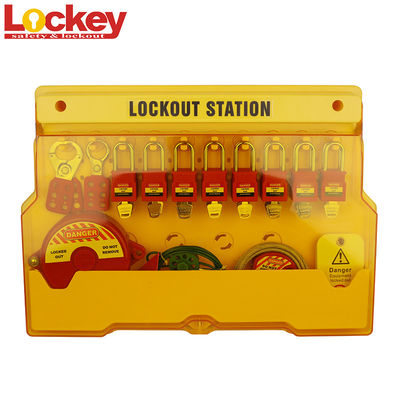 Kombinasi besar 20- Kunci Keamanan Loket Stasiun PC Loto Padlock Stasiun Dengan Penutup