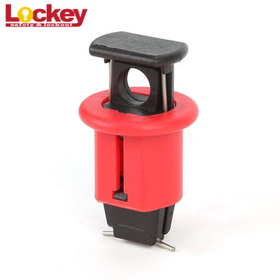 Perangkat kunci pemutus sirkuit 60Amp